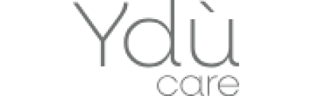 ydu-care-logo