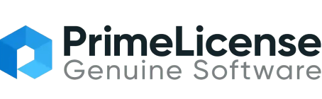 prime-license-logo