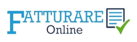 fatturare-online-logo