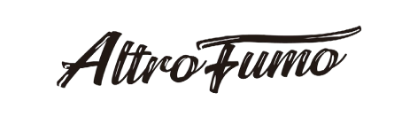 ALTRO-FUMO-LOGO
