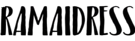 ramaidress-logo