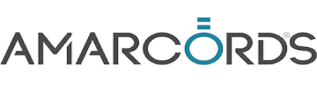 amarcords-logo