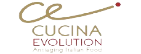 cucina-evolution-logo