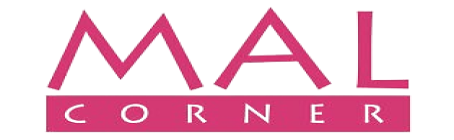mal-corner