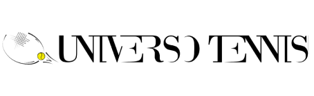 universo-tennis-logo