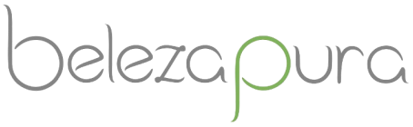 beleza-pura-logo