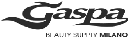 gaspa-logo
