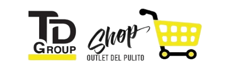 td-group-shop-logo
