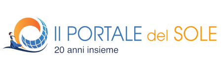 il-portale-del-sole