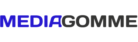 media-gomme-logo