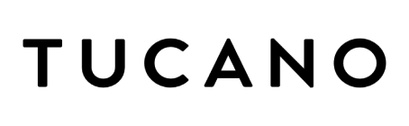 tucano-logo