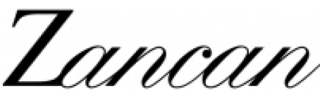 zancan-logo