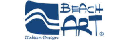 beach-art-logo