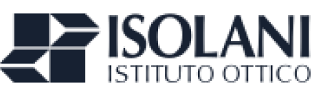 isolani-istituto-ottico-logo