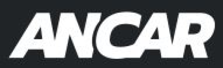 ancar-logo