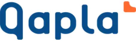 qapla logo