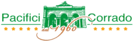 pacifici-corrado-logo