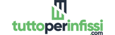 tutto-per-infissi-logo