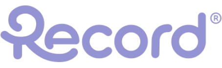 recordit-logo
