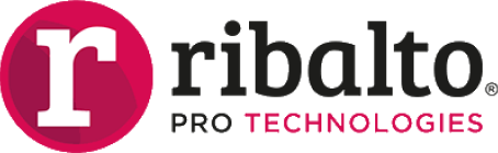 ribalto-logo