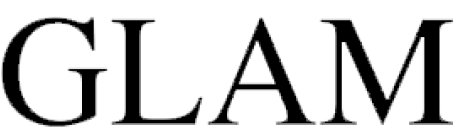 glam-logo