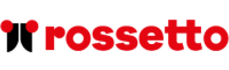 rossetto-logo