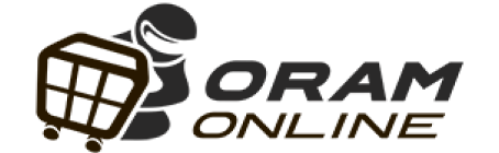 oram-online-logo