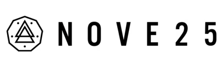 nove25-logo