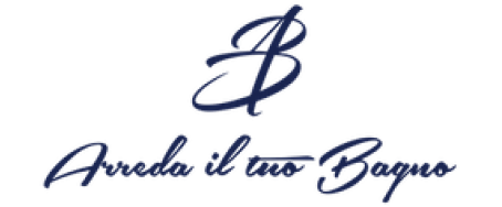 arreda-il-bagno-logo