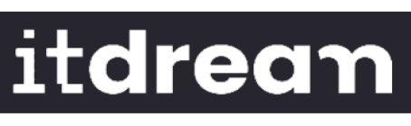 itdream-logo