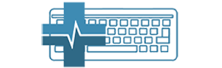 doctor-keyboard-logo