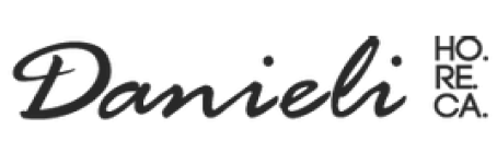 danieli-horeca-logo