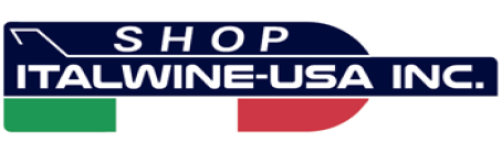 italwine-usa-logo