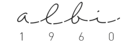 albi-1960-logo