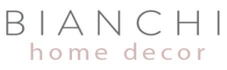 bianchi-homedecor-logo