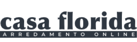 casa-florida-logo