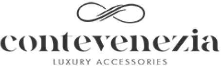 contevenezia-logo