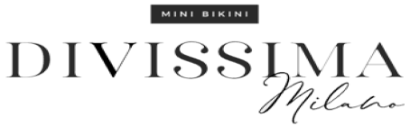 divissima-milano-logo