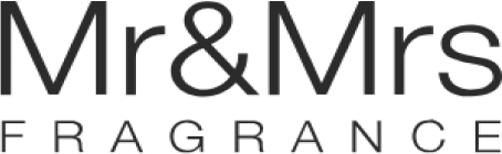 mr&mrs-fragrance-logo