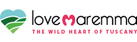 love-maremma-logo