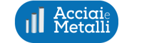 acciai-e-metalli-logo