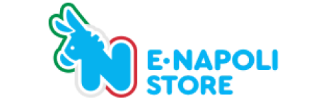 e-napoli-store