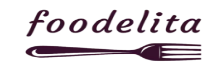 foodelita-logo