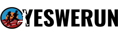 yeswerun-logo