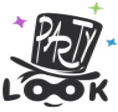 party-look-logo