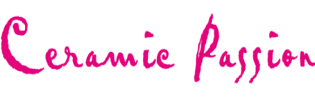 ceramie-passion-logo