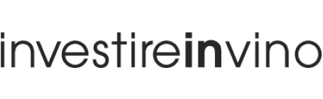 investireinvino-logo