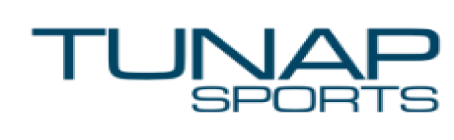 tunap-sports-logo