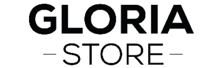 Gloria-store-logo