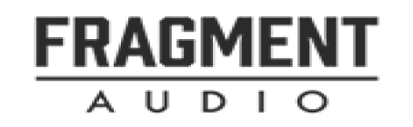fragment-audio-logo